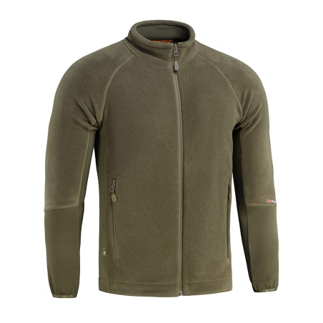 M-Tac bluza polarowa Polartec Sport 