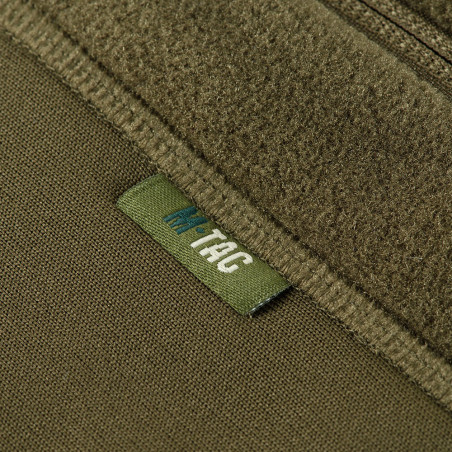 M-Tac bluza polarowa Polartec Sport 