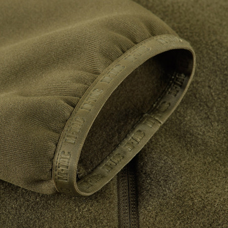 M-Tac bluza polarowa Polartec Sport 