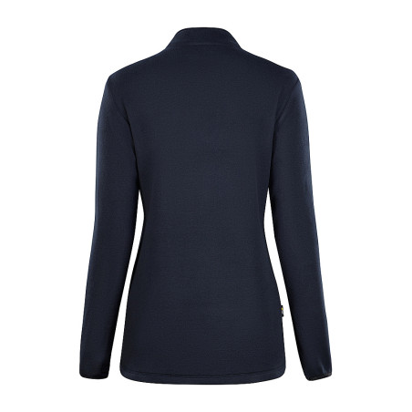 M-Tac Bluza Delta Polartec Lady 