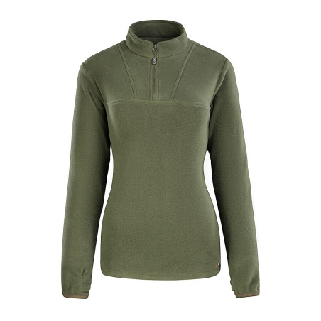 M-Tac Bluza Delta Polartec Lady 