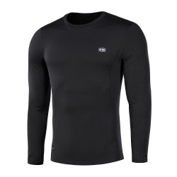 M-Tac Koszulka Termiczna Winter Baselayer 