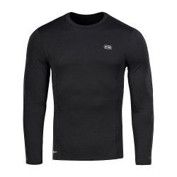 M-Tac Koszulka Termiczna Winter Baselayer  2
