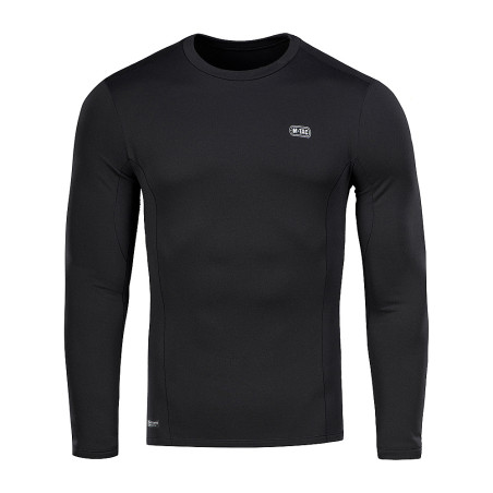 M-Tac Koszulka Termiczna Winter Baselayer 