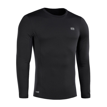 M-Tac Koszulka Termiczna Winter Baselayer 