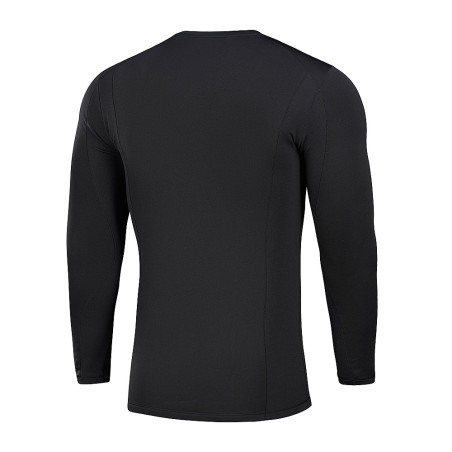 M-Tac Koszulka Termiczna Winter Baselayer 