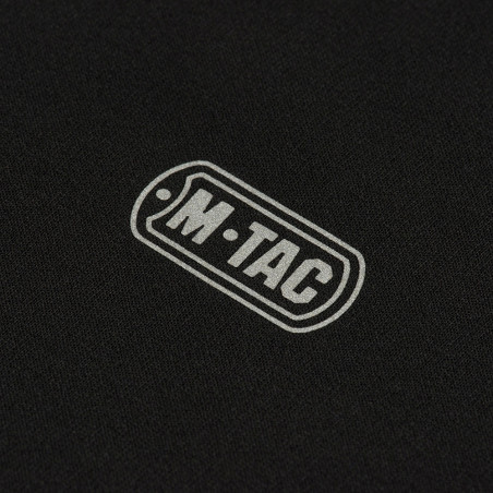 M-Tac Koszulka Termiczna Winter Baselayer 