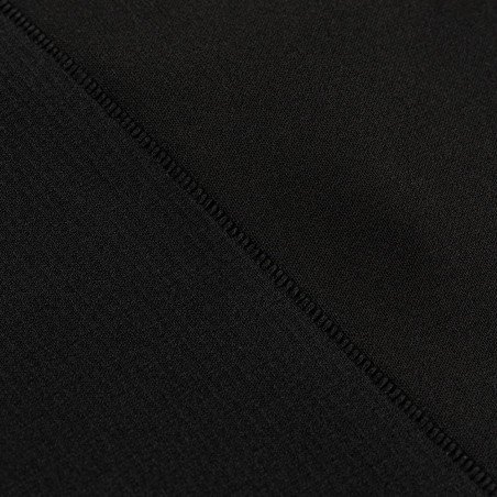 M-Tac Koszulka Termiczna Winter Baselayer 