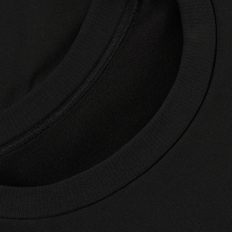 M-Tac Koszulka Termiczna Winter Baselayer 