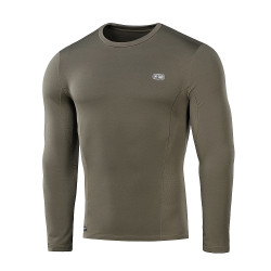 M-Tac Koszulka Termiczna Winter Baselayer 