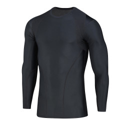 M-Tac Koszulka Termiczna Rashguard 