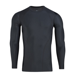 M-Tac Koszulka Termiczna Rashguard  2