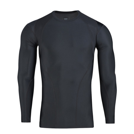 M-Tac Koszulka Termiczna Rashguard 