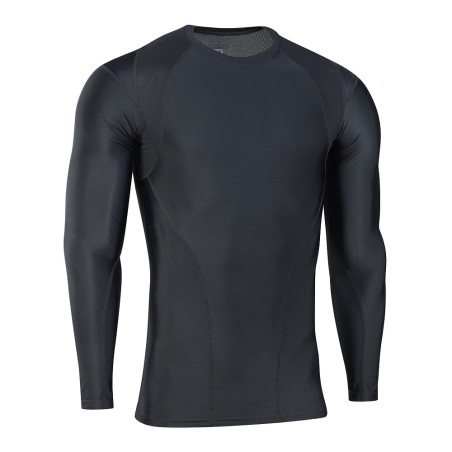 M-Tac Koszulka Termiczna Rashguard 