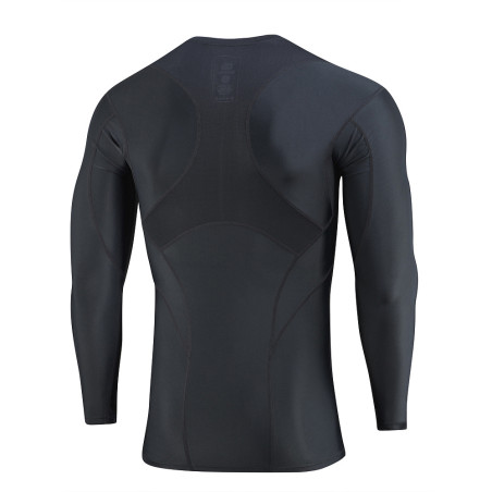 M-Tac Koszulka Termiczna Rashguard 