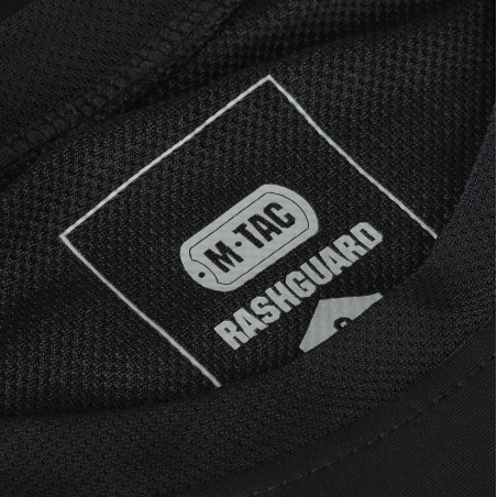 M-Tac Koszulka Termiczna Rashguard 