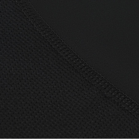 M-Tac Koszulka Termiczna Rashguard 