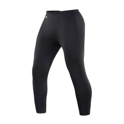 M-Tac Termoaktywne Spodnie Winter Baselayer 3/4 
