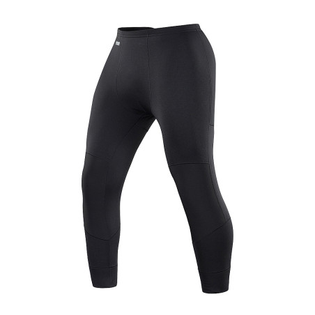 M-Tac Termoaktywne Spodnie Winter Baselayer 3/4 