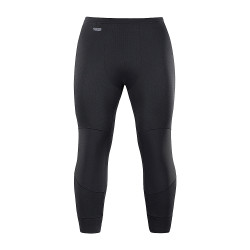 M-Tac Termoaktywne Spodnie Winter Baselayer 3/4  2