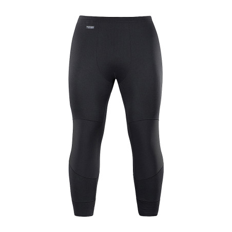 M-Tac Termoaktywne Spodnie Winter Baselayer 3/4 