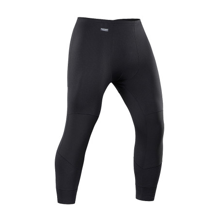 M-Tac Termoaktywne Spodnie Winter Baselayer 3/4 