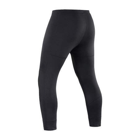 M-Tac Termoaktywne Spodnie Winter Baselayer 3/4 