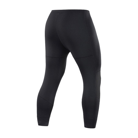 M-Tac Termoaktywne Spodnie Winter Baselayer 3/4 