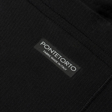 M-Tac Termoaktywne Spodnie Winter Baselayer 3/4 