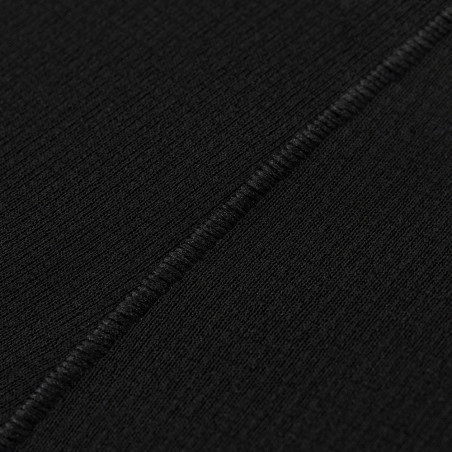 M-Tac Termoaktywne Spodnie Winter Baselayer 3/4 