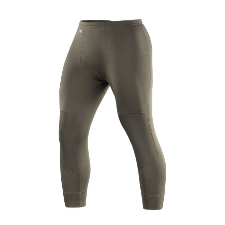 M-Tac Termoaktywne Spodnie Winter Baselayer 3/4 