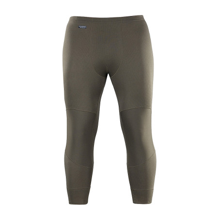 M-Tac Termoaktywne Spodnie Winter Baselayer 3/4 