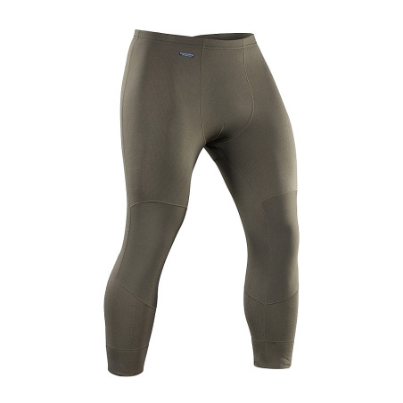M-Tac Termoaktywne Spodnie Winter Baselayer 3/4 