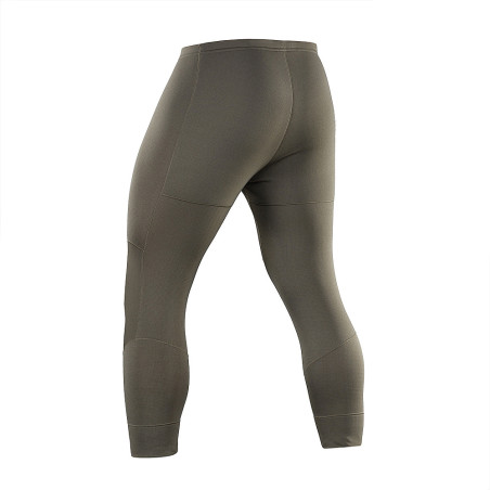 M-Tac Termoaktywne Spodnie Winter Baselayer 3/4 