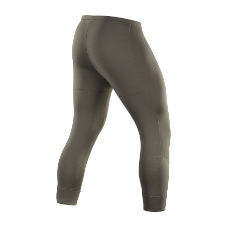 M-Tac Termoaktywne Spodnie Winter Baselayer 3/4 