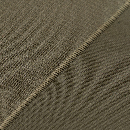 M-Tac Termoaktywne Spodnie Winter Baselayer 3/4 