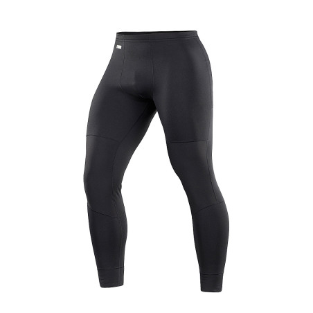 M-Tac spodnie termoaktywne Winter Baselayer 