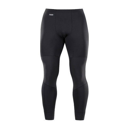M-Tac spodnie termoaktywne Winter Baselayer 