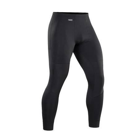 M-Tac spodnie termoaktywne Winter Baselayer 