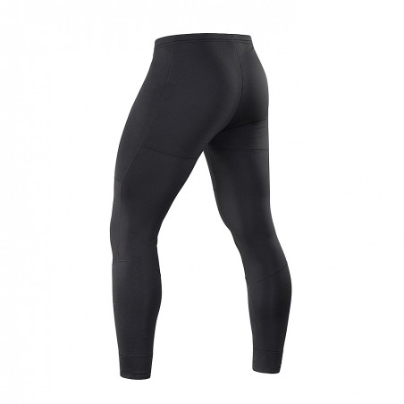 M-Tac spodnie termoaktywne Winter Baselayer 