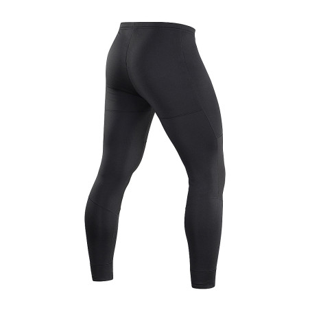 M-Tac spodnie termoaktywne Winter Baselayer 