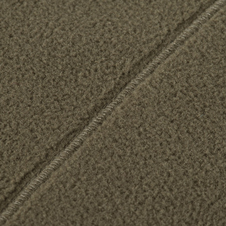 Kardigan Delta Polartec raglan 