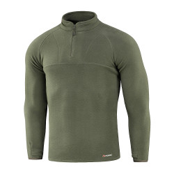 M-Tac Kardigan Delta Polartec raglan 