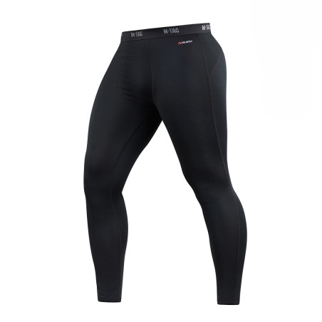 M-Tac Termiczne Spodnie Level I Polartec 