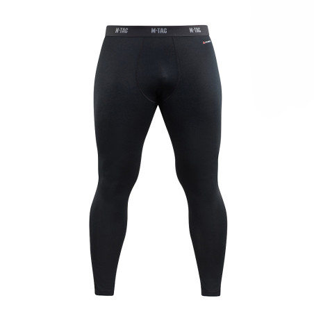 M-Tac Termiczne Spodnie Level I Polartec 