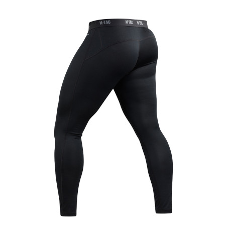 M-Tac Termiczne Spodnie Level I Polartec 