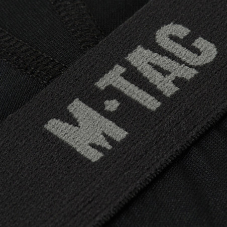 M-Tac Termiczne Spodnie Level I Polartec 