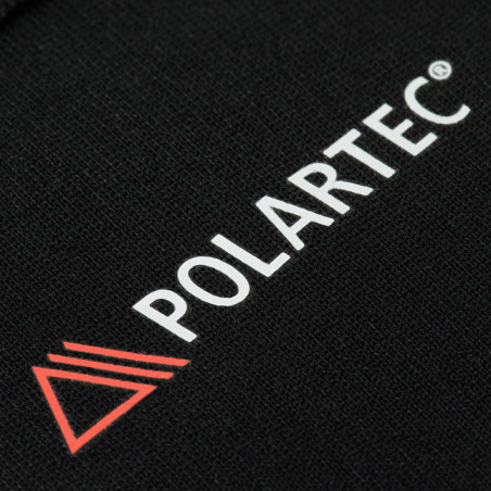 M-Tac Termiczne Spodnie Level I Polartec 