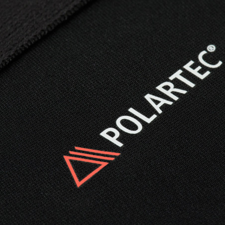 M-Tac Termiczne Spodnie Level I Polartec 
