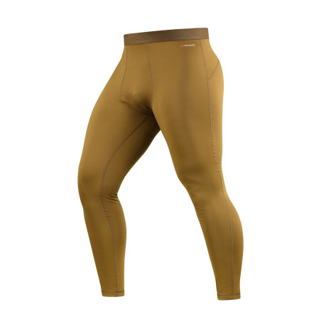 M-Tac Termiczne Spodnie Level I Polartec 